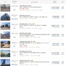 남동144 이미지