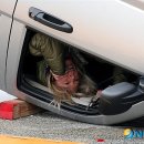 (주)이스트허브 이미지