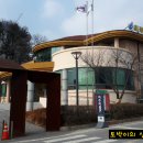 여주-0323 티스토리