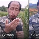 재주양계장
