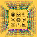 대리만족힐리지 이미지