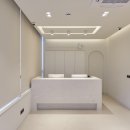 삼성린산부인과의원 이미지