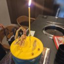 산업도로 | 포항 양덕 가족모임 회식 룸 한우 맛집 포항미식한우 내돈내산 후기