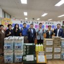 행복시대 네이버블로그