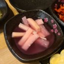 소담족발 이미지