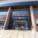 원주종합버스터미널 화장실 이미지