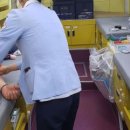 ㈜서해나눔 이미지