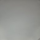 부송주공3차아파트 이미지