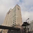 소담동_새샘908동 이미지