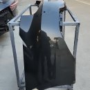 현대그린자동차공업사 이미지