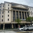 미르관광호텔 이미지