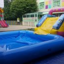 피터팬어린이집 이미지