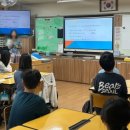 신백현초등학교 이미지