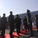 수청농장 이미지