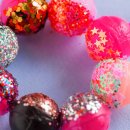 컴퓨터플러스 이미지