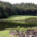 스프링데일 골프&리조트 이미지