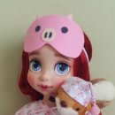 왕사탕PC 이미지