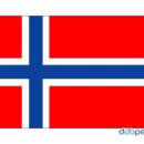 눈이행복한나라 이미지