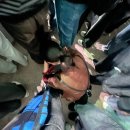 한얼한의원 | 이대로무너져도망설임없을영원에