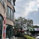 태봉염소장터 이미지