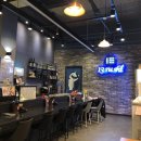 13스시서충주점 이미지