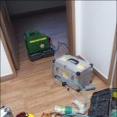 대운사지 이미지