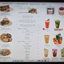 구암동284 이미지