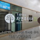 오클라호마자연주의치과 네이버블로그