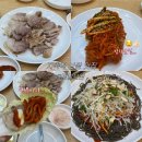 제일 | 고양 지축역 보쌈맛집 - 제일보쌈 내돈내산 후기