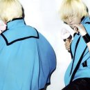 2011스케치 이미지