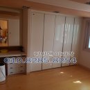 영생아파트 이미지