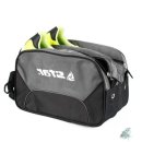 샤인스포츠 이미지