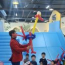 일곱빛깔무지개유치원 이미지