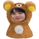 쿠마해인🐻 이미지