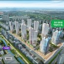 청라뜰공원 이미지