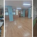 옥포중학교 이미지