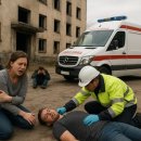 만약에 노래연습장 이미지