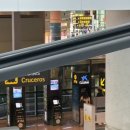 마혼 | [스페인] 마요르카 말고 메노르카| 부엘링 이용 후기|바르셀로나공항 부엘링| 부엘링 수하물|메노르카 버스