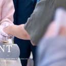 온포인트 스튜디오 네이버블로그
