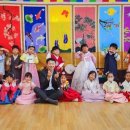 아이들세상어린이집 이미지