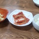 홍가네찜닭 이미지