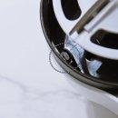 깔끄미세탁소 | 티나인랩티나인세탁소용보풀제거기추천 헌옷을 새옷으로