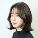 리안헤어 송도웰카운티점