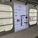 렌즈미&아이미안경마두점 이미지