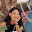 스테이 불국사계 이미지