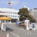 거제상사