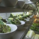 부안쌈밥 이미지