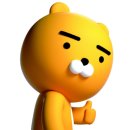 피시카카오 티스토리