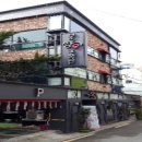 초읍동-27 이미지