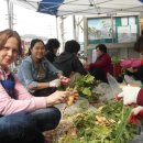 석교동주민센터 이미지